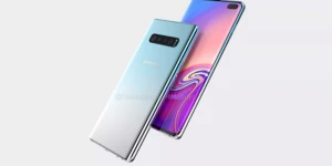 Не очень впечатляющие результаты Samsung Galaxy S10 Lite со Snapdragon 855 в Geekbench