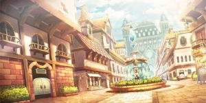 Square Enix анонсировали карточную Final Fantasy Digital Card Game