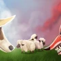 Sheeping Around — очень оригинальная и забавная карточная игра про пастухов и овец
