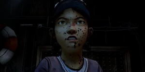 Первый трейлер 3 эпизода заключительного сезона The Walking Dead от Skybound Games