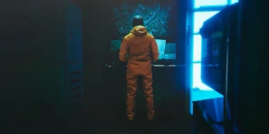 Снова во все тяжкие — мобильная стратегия Breaking Bad: Criminal Elements выйдет в этом году