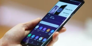 Линейку Samsung Galaxy S10 и первый сгибаемый смартфон покажут 20 февраля