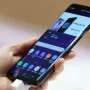 Линейку Samsung Galaxy S10 и первый сгибаемый смартфон покажут 20 февраля
