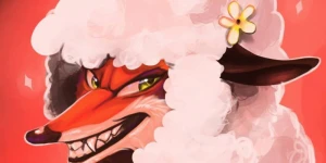 Оригинальная карточная игра Sheeping Around вышла на iOS