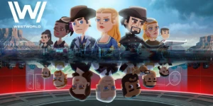 Стратегия Westworld Mobile пропала из магазинов, ее полностью закроют 16 апреля