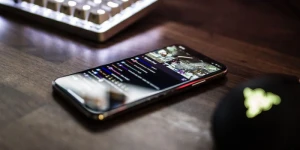 Дуэльный шутер Reality Clash — такой себе Pokemon Go с перестрелками — вышел на мобильных в Австралии