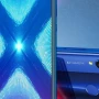 Флеш-распродажа: Honor 8X с Kirin 710 на борту всего за 16 300 рублей на GearBest