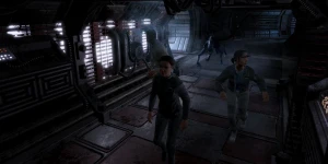 Западные издания довольны качеством мобильной Alien: Blackout