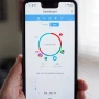 ActionDash — аналог Digital Wellbeing от Google и приложение для осознанных пользователей