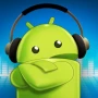 Лучшие приложения для прослушивания музыки на Android: сервисы и плееры