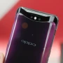 Oppo должны представить Oppo Find X2 с еще большим количеством инноваций в июне