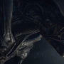 Оригинальный мобильный хоррор Alien: Blackout доступен на iOS и Android за 379 рублей