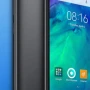 Redmi Go — долгожданный первый смартфон Xiaomi с Android Go