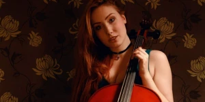 Живой FMV-детектив The Shapeshifting Detective выйдет на iOS 20 февраля