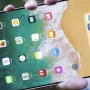 Apple может представить обновленный iPad 9.7 и, наконец-то, iPad mini 5