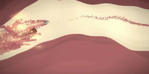 Radiangames готовят оригинальную гонку в стиле Speed Demons под названием Scorcher