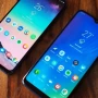 Samsung представила бюджетные смартфоны Galaxy M10 и Galaxy M20