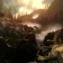 Сиквел «симулятора ходьбы» Nimian Legends: Vandgels ищет бета-тестеров