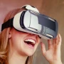Лучшие VR-игры для разных платформ: Gear VR, Google Daydream и Google Cardboard