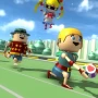 Разработчики веселой спортивной игры Battle Bowls ищут бета-тестеров на iOS и Android