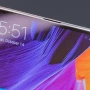 Характеристики Xiaomi Mi Max 4 и Mi Max 4 Pro: огромные дисплей и батарея, средняя производительность