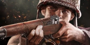 Road to Valor: World War II — Clash Royale в сеттинге Второй мировой войны — вышла в некоторых странах