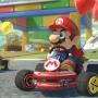 Mario Kart Tour для мобильных официально перенесли на лето 2019 года