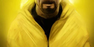 Состоялся релиз бесплатной стратегии Breaking Bad на русском языке