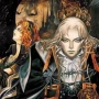 Мобильная Castlevania: Grimoire of Souls выйдет во всем мире в этом году