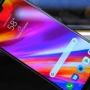 LG привезет на MWC 2019 два флагмана и один складной смартфон
