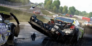 Какие игры выпустит издатель GAMEVIL в этом году: Project Cars GO, Elune, NBA Now и другие