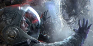 Обзор Alien: Blackout — не-хоррор только для фанатов «Чужого»
