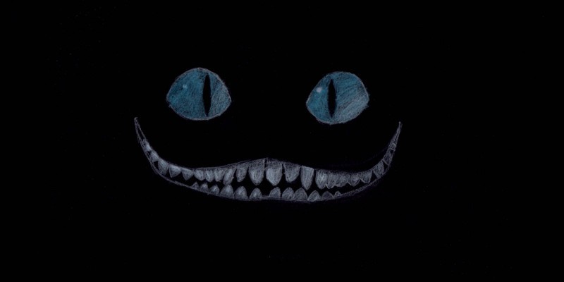 Анонсирована Disney Twisted-Wonderland про злодеев из вселенной Disney