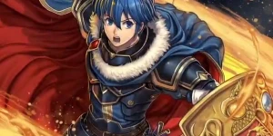 В Fire Emblem Heroes стартуют праздничные события в честь 2-летней годовщины