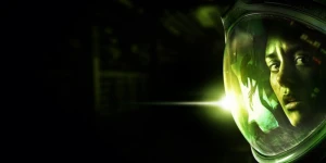 Советы по прохождению Alien: Blackout — как не потерять всю команду (и не поседеть)?