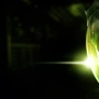 Советы по прохождению Alien: Blackout — как не потерять всю команду (и не поседеть)?