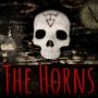 The Horns — мрачное и атмосферное текстовое приключение для iOS от автора головоломки Incoboto