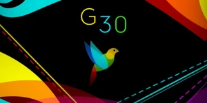G30 - A Memory Maze — головоломка с кучей наград — добралась до Android