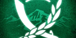 Rebel Inc. — симулятор борьбы с мятежниками от авторов Plague Inc. — доступен на Android бесплатно