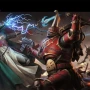 Стартовала предварительная регистрация на MMORTS Warhammer: Chaos & Conquest - Build Your Warband