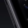 Xiaomi Mi 9 поставил рекорд в бенчмарке Master Lu, а Mi 9 Explorer Edition — мощнейший смартфон в мире