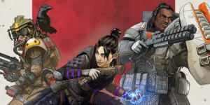 Когда стоит ждать выхода королевской битвы Apex Legends на iOS и Android?