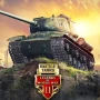 Battle Tanks: Legends of World War II — новый мультиплеерный танковый шутер для Android