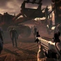 Для атмосферного зомби-экшена Into the Dead 2 вышло обновление с «Охотниками за привидениями»