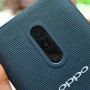 Oppo официально запустит смартфон с 10-кратным зумом во втором квартале 2019