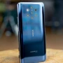HMD Global представила флагман Nokia 9 PureView с 5 камерами и Snapdragon 845 за $699