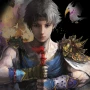 Стартовала предварительная регистрация на карточную игру Final Fantasy Digital Card Game