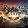 Гайд по MMORPG AxE: Alliance vs Empire — как получить максимум, играя бесплатно