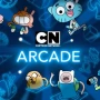 Cartoon Network Arcade — набор мини-игр с героями из мультфильмов CN — выйдет 11 марта