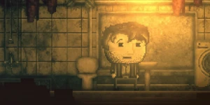 Сиквел популярного хоррора DISTRAINT 2 случайно вышел в Google Play раньше времени